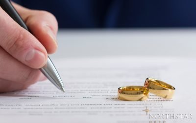 Do you need a QDRO during your divorce?