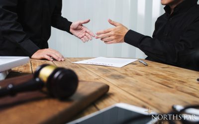 Why Do We Need a QDRO attorney?